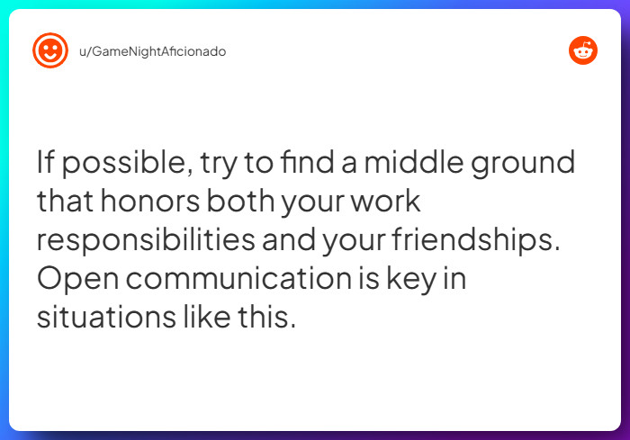 Comment from u/GameNightAficionado