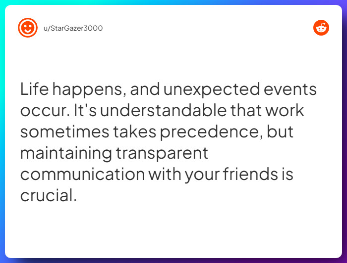 Comment from u/StarGazer3000