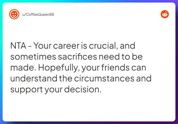 Comment from u/CoffeeQueen88