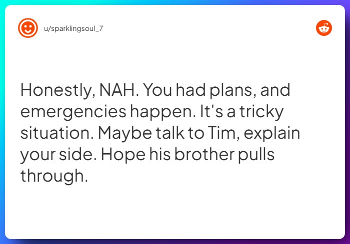 Comment from u/sparklingsoul_7