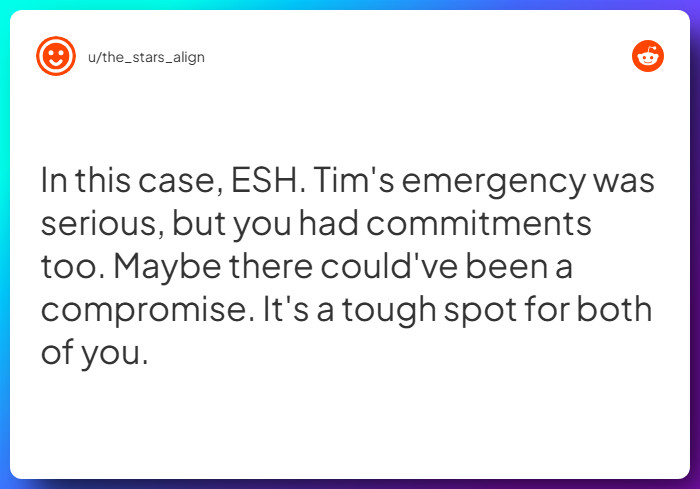 Comment from u/the_stars_align