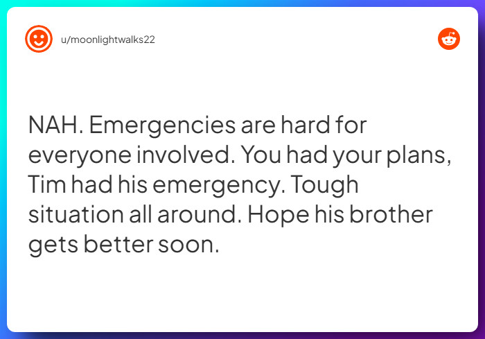 Comment from u/moonlightwalks22