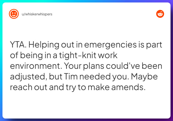 Comment from u/whiskerwhispers