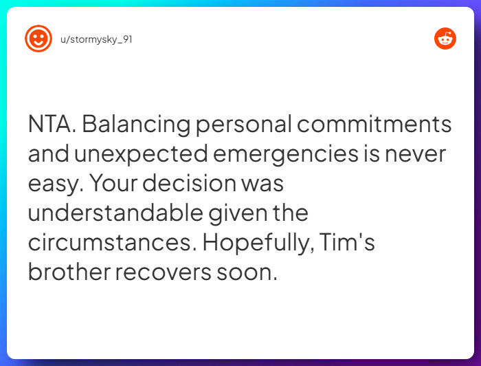 Comment from u/stormysky_91