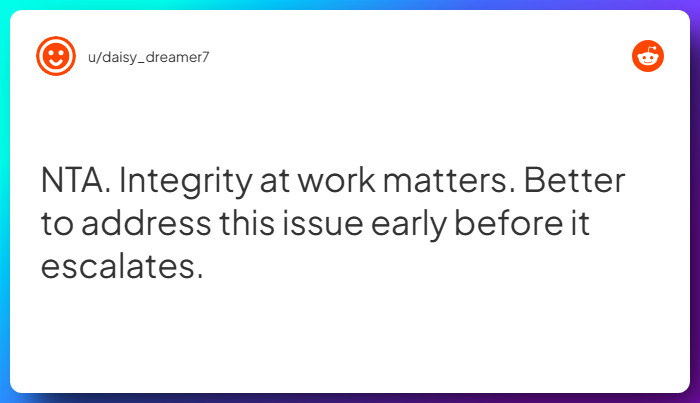 Comment from u/daisy_dreamer7