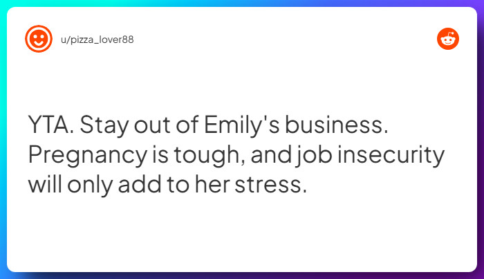 Comment from u/pizza_lover88