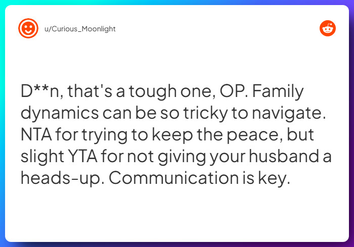 Comment from u/Curious_Moonlight