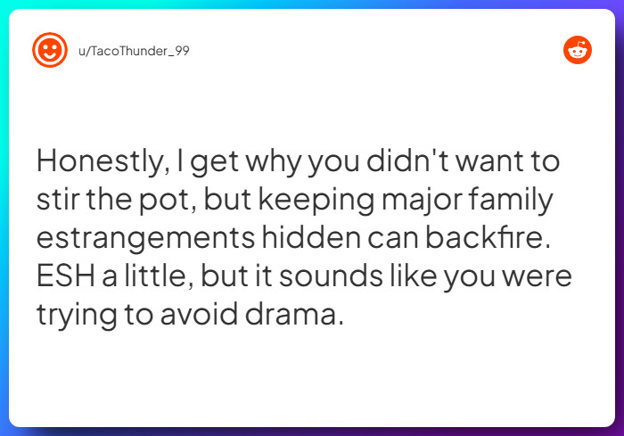 Comment from u/TacoThunder_99