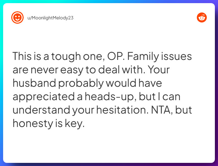 Comment from u/MoonlightMelody23