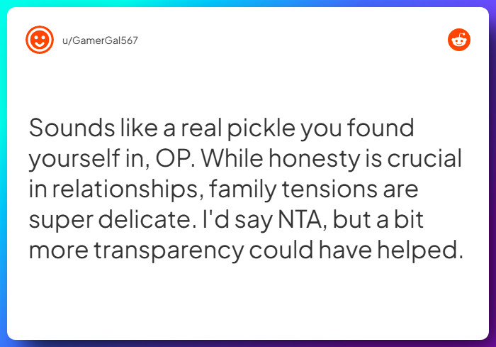 Comment from u/GamerGal567