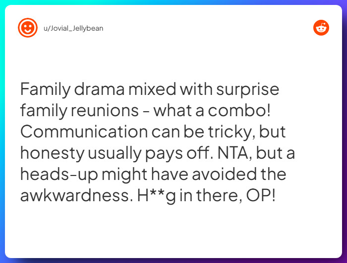 Comment from u/Jovial_Jellybean