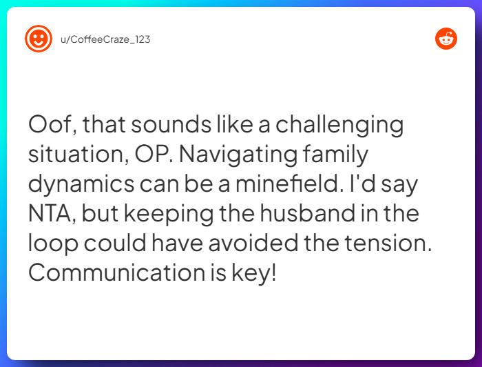 Comment from u/CoffeeCraze_123