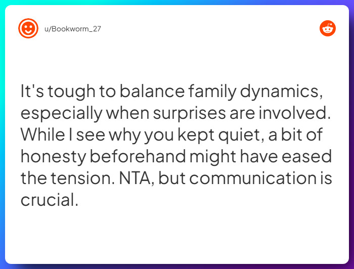 Comment from u/Bookworm_27