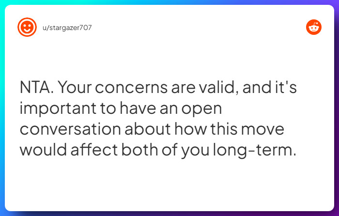 Comment from u/stargazer707