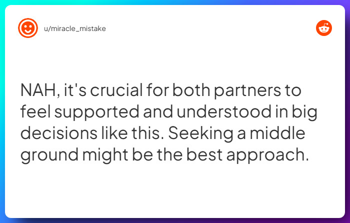 Comment from u/miracle_mistake