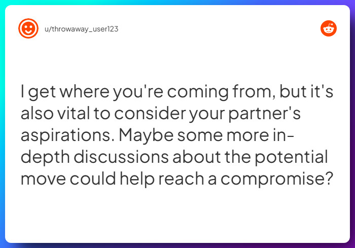 Comment from u/throwaway_user123