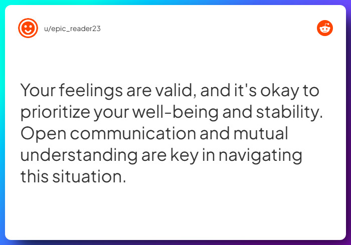 Comment from u/epic_reader23