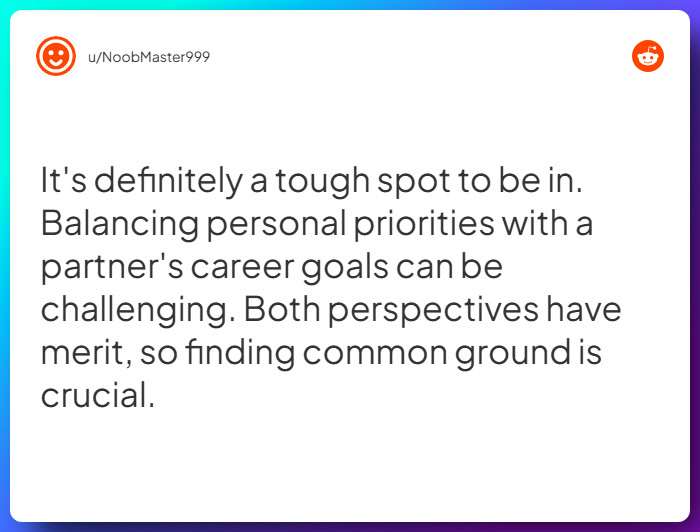 Comment from u/NoobMaster999