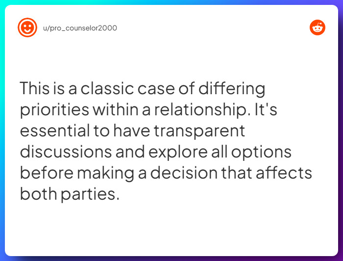 Comment from u/pro_counselor2000