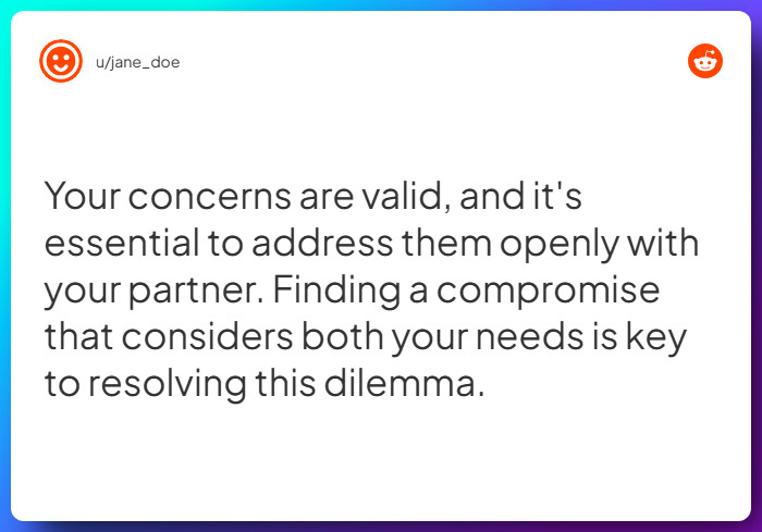 Comment from u/jane_doe