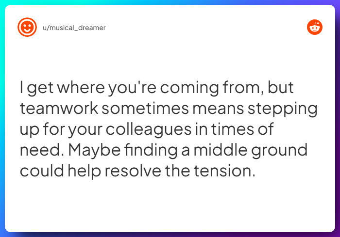 Comment from u/musical_dreamer