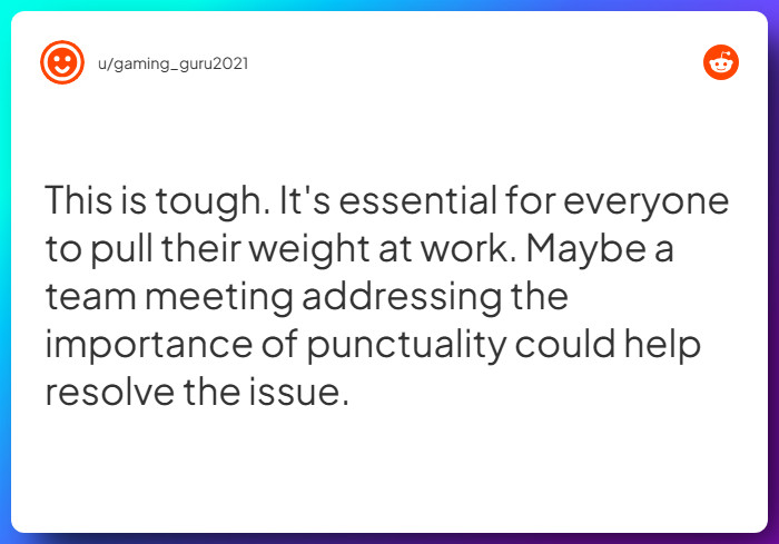 Comment from u/gaming_guru2021