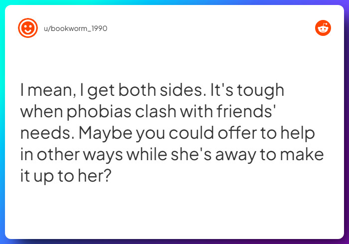 Comment from u/bookworm_1990