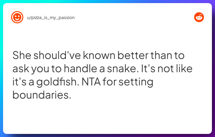 Comment from u/pizza_is_my_passion