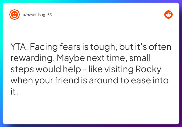 Comment from u/travel_bug_33