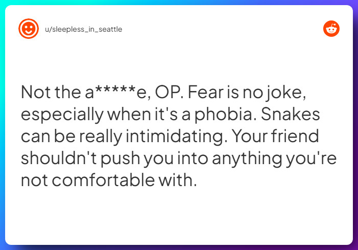 Comment from u/sleepless_in_seattle