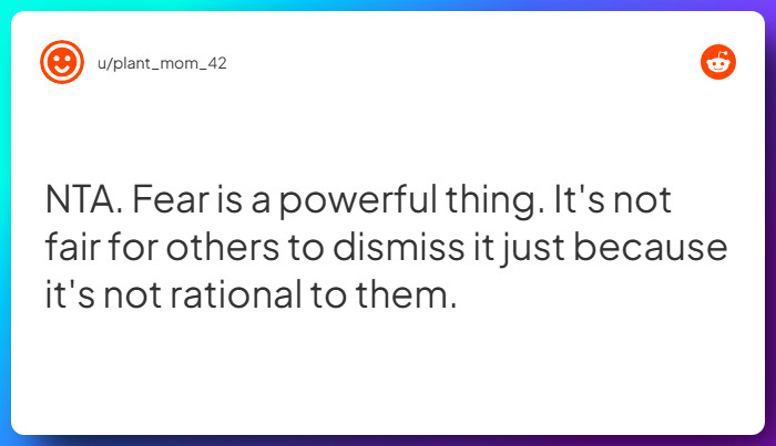 Comment from u/plant_mom_42