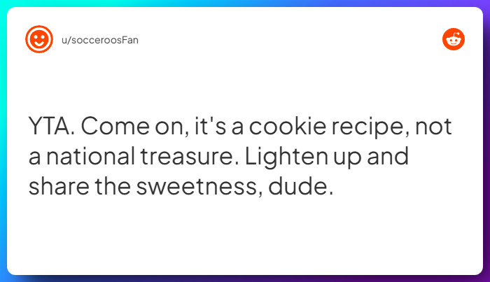 Comment from u/socceroosFan