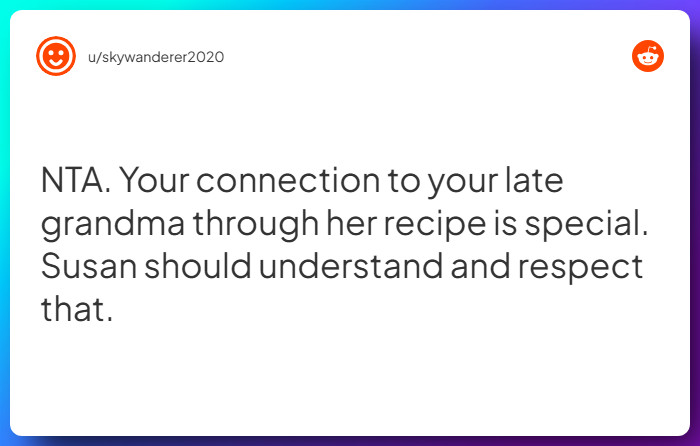 Comment from u/skywanderer2020