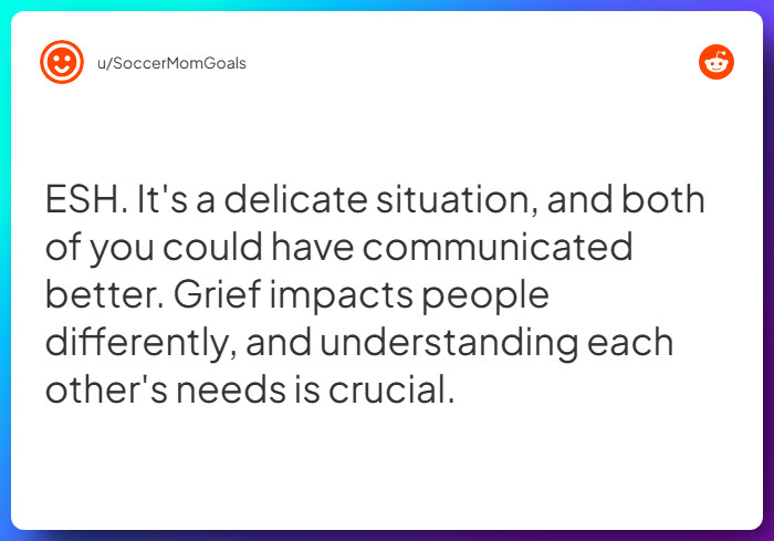 Comment from u/SoccerMomGoals