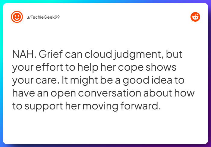 Comment from u/TechieGeek99