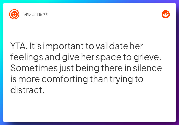 Comment from u/PizzaIsLife73