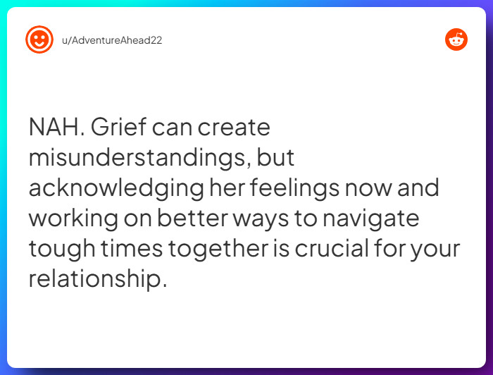 Comment from u/AdventureAhead22