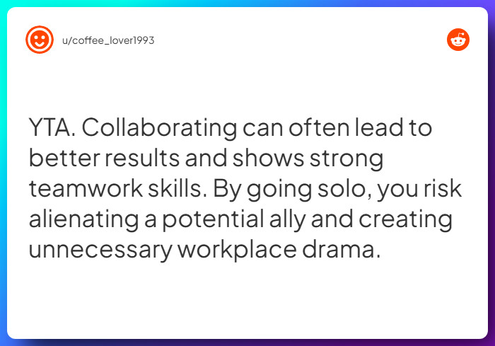 Comment from u/coffee_lover1993