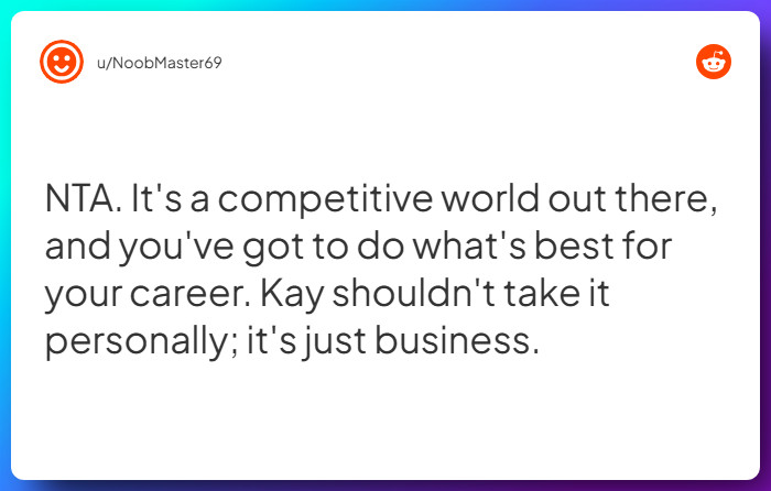 Comment from u/NoobMaster69