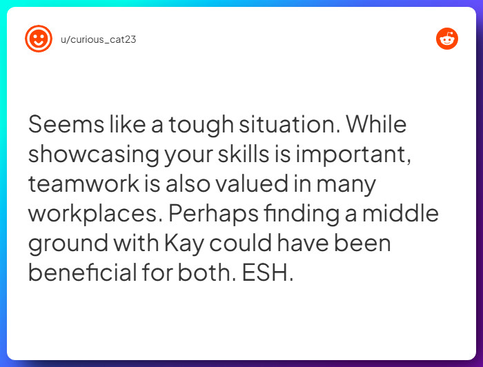 Comment from u/curious_cat23