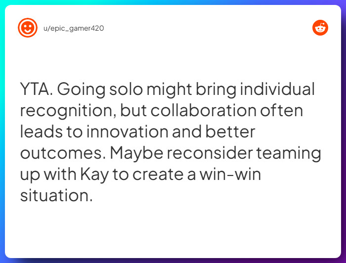 Comment from u/epic_gamer420