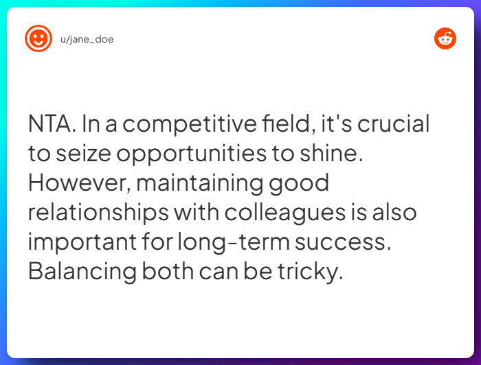 Comment from u/jane_doe