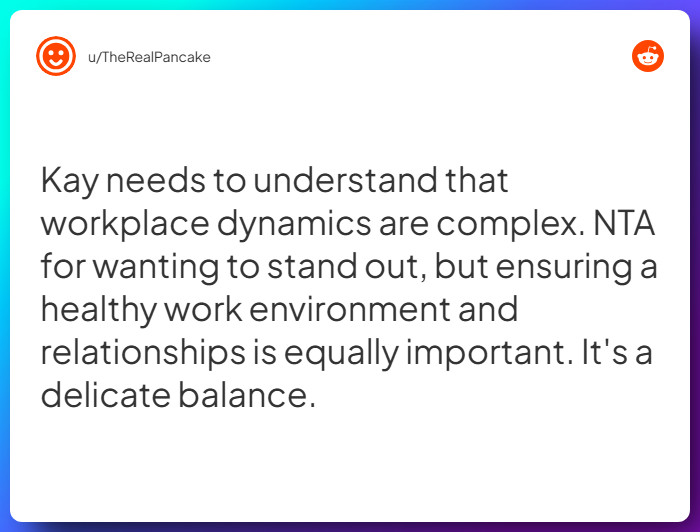 Comment from u/TheRealPancake