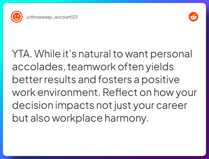 Comment from u/throwaway_account123