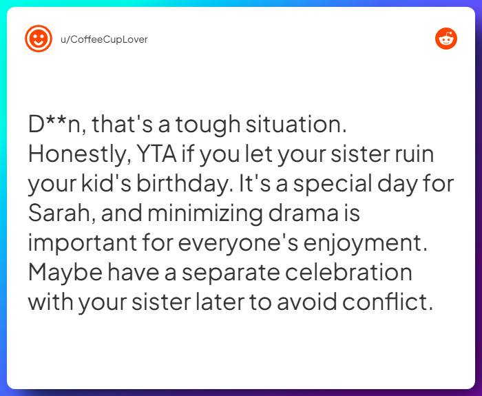 Comment from u/CoffeeCupLover