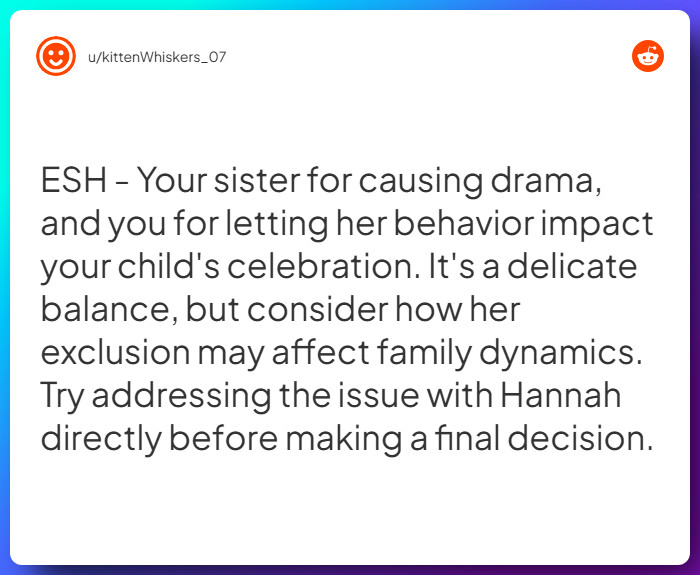 Comment from u/kittenWhiskers_07