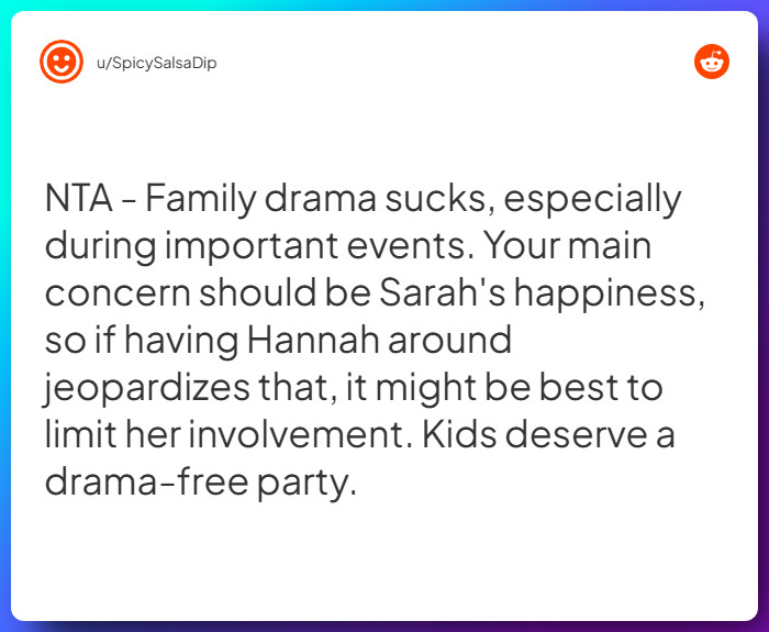 Comment from u/SpicySalsaDip