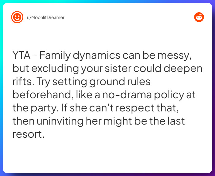 Comment from u/MoonlitDreamer