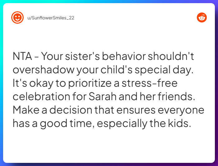 Comment from u/SunflowerSmiles_22