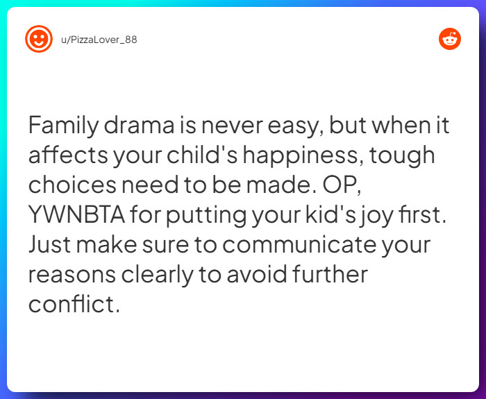 Comment from u/PizzaLover_88